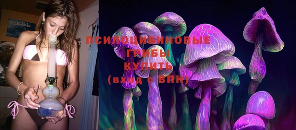 2c-b Абаза